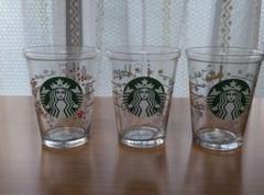 2025年最新】コレクタブルコールドカップグラスの人気アイテム
