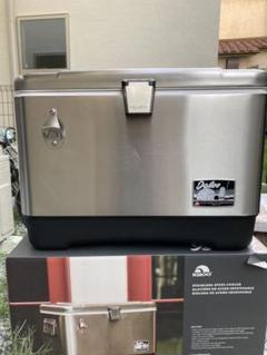 Igloo クーラーボックス 部品の中古 未使用品を探そう メルカリ Igloo クーラーボックス 部品の中古 未使用品を探そう メルカリ