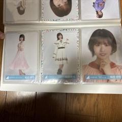 2025年最新】松田好花 の人気アイテム - メルカリ