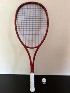 ジオブレイク70S カスタム ヨネックス ジオブレイク70S カスタム（ヨネックス/YONEX】ジオ