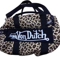 LAガール Von Dutch 限定カラー チーター柄 ボウリングバッグ 楽天市場】J&M DAVIDSON フリンジ カーニバル ミニ MINI FRINGE