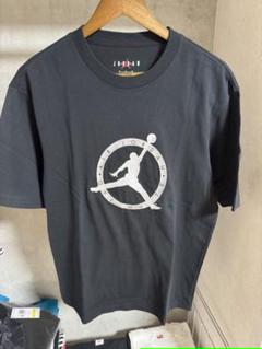 2025年最新】off-white jordan tシャツの人気アイテム - メルカリ