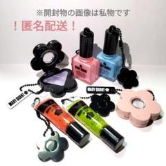 m84157040352_1.jpg?1734172734