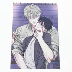 Beltoon ベルトゥーン BL J庭 会場限定 チェキカード 未開封 2枚入 2025年最新】BeLTOONの人気アイテム - メルカリ