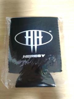 theGazettE グッズ the GazettE “THE FINAL”のグッズたち。 | 逆夢