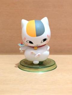 2025年最新】ニャンコ先生 ちびきゅんの人気アイテム - メルカリ