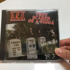 激レア盤】 Tommy Wright III : G-RAP G-LUV