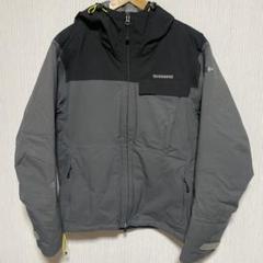 2025年最新】シマノ 防寒 中古の人気アイテム - メルカリ