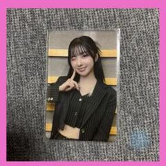 AWAKE CD 新品未開封 トレカ・シリアル付き NiziU AWAKE 初回生産限定盤B CD｜Yahoo!フリマ（旧PayPayフリマ）