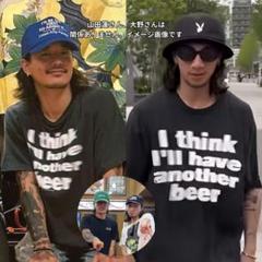 Mr.FATMAN ミスターファットマン レザーキャップ　山田蓮 Mr.FATMAN ミスターファットマン レザーキャップ 山田蓮 - メルカリ
