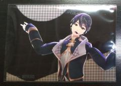 剣持刀也 まとめ売り【 にじフェス 2021 FANTASIA ほか】 剣持刀也 まとめ売り【 にじフェス 2021 FANTASIA ほか】