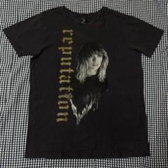 【未使用】Taylor Swift レピュテーションツアーグッズ 2025年最新】reputation tourの人気アイテム - メルカリ