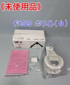 524　ライフフィット　Vトレアプローチ　Fit020　中古品 LIFE FIT ライフフィット Vトレアプローチ Fit020 ブラック