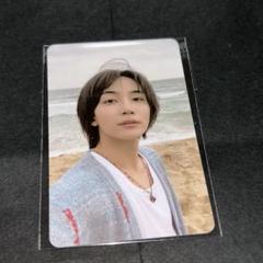 2025年最新】seventeen ラキドロ ジョンハンの人気アイテム