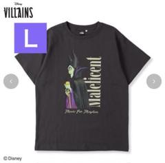 眠れる森の美女 長袖Tシャツ 70周年　ディズニー　カルフォルニア ディズニーランド カルフォルニア 70周年 眠れる森の美女 長袖T