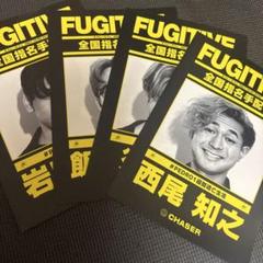 だいにぐるーぷ 初回限定盤 PEDRO1週間逃亡生活 初回限定盤】PEDRO1週間逃亡生活 First Limited Edition – Dai2group