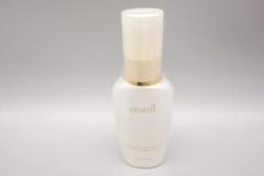 【新品未開封】アスオイル asuoil 40ml 2セット ヘアオイル ルイタス 新品未開封】Luitus ルイタス asuoil アスオイル 40ml｜Yahoo