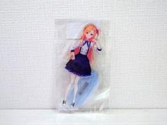 メモリーズオフ 中森雪加 アクリルスタンド