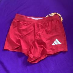 adidas pro elite 2025 ショーツ　M