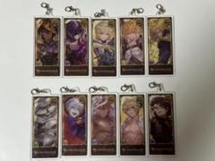 グラフェス 編成アクリルチャームVo.5 715al9Q25PL._UF350,350_QL50_.jpg