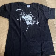 新品　公式　ジョジョの奇妙な冒険 石仮面 半袖Tシャツ