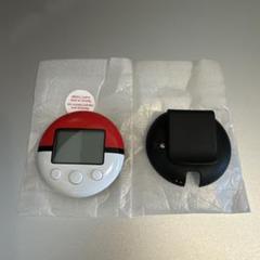 2025年最新】ポケットモンスター ソウルシルバー 新品の人気