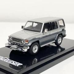 【非売品】ランクル70ミニカー＆限定キーホルダー 2025年最新】ランクル70ミニカーの人気アイテム - メルカリ
