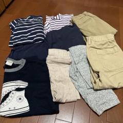 2025年最新】子供服 150 まとめ売りの人気アイテム - メルカリ