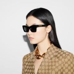 最終値下げ GUCCI グッチ サングラス GG1773SA 新品 未使用 最終値下げ GUCCI グッチ サングラス GG1773SA 新品 未使用