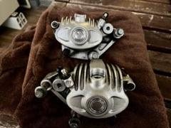 オーバーホール済スポーツスターXL1200R純正フロントキャリパー 左右 m84162450675_1.jpg?1704701368