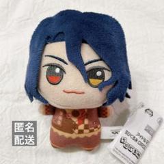 コトブキヤesグッズ総合 on X: 