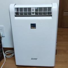 2022年最新】MJ-M120NXの人気アイテム - メルカリ