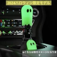 ライクワイズ LIKEWISE チェリーレッド 限定品 楽天市場】LIKEWISE THE SUZUKA スズカ 限定カラー チェリー