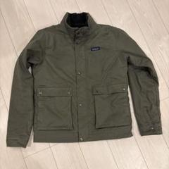 2025年最新】Maple grove canvas jacketの人気アイテム - メルカリ