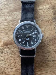 2025年最新】TIMEX タイメックス WEEKENDERの人気アイテム