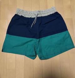 2025年最新】sacai レディース ショートパンツ・ハーフパンツの