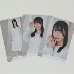 2025年最新】冨田菜々風 生写真の人気アイテム - メルカリ