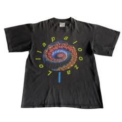 txt ロラパルーザ　ルザラバTシャツ　値下げ不可 txt ロラパルーザ ルザラバTシャツ 値下げ不可