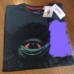 グラニフ　XL 　Tシャツ　ゲゲゲの鬼太郎　水木しげる