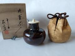 2025年最新】仕覆 茶道の人気アイテム - メルカリ