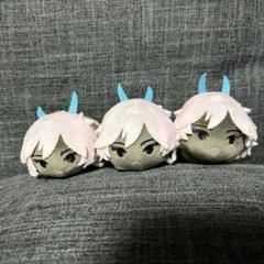 2025年最新】fgo もちマス アルジュナの人気アイテム - メルカリ