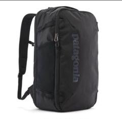 Patagonia MLC45L リュック　ボストン　鞄 ブラックホール・MLC 45L - パタゴニア公式オンラインショップ