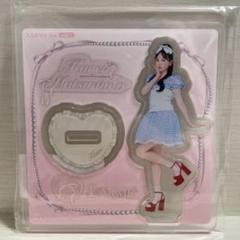 古園井寧々 LARME fes アクリルスタンド 4点セット アクスタ Amazon.co.jp: LARME fes アクスタ 古園井寧々 アクリルスタンド