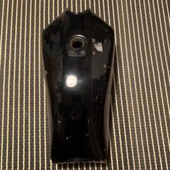 GPz250ベルトドライブ タンク GPz250ベルトドライブ タンク - メルカリ