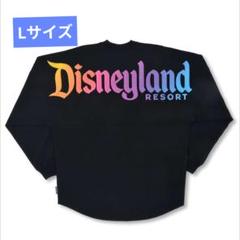 ☆美品☆ ディズニー100周年　スピリットジャージー　大人Mサイズ SPIRIT JERSEY - ディズニー 100周年 ミッキーマウス スピリット
