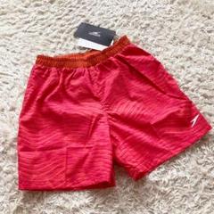 未開封！Mサイズ！deps スイムショーツ フィッシングパンツ オレンジ deps SWIM SHORTS – DEPS online