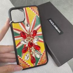 2022年最新】dolce iphoneケースの人気アイテム - メルカリ