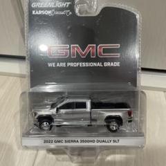 2025年最新】gmc シエラの人気アイテム - メルカリ