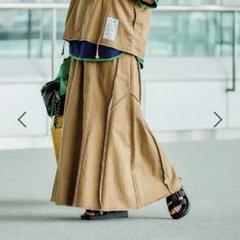 2025年最新】ニコアンドMisayo be withの人気アイテム - メルカリ