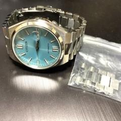 m84170030439_1.jpg?1723184697